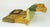 Marcello Fantoni for Raymor Caveman Couple Italian Art Pottery Shelf Sitter, 1960's For Sale - Image 12 of 16