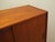 Danish Teak Highboard from Westergaards Møbelfabrik, 1960s For Sale - Image 13 of 18