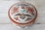 Chinese Export American Armorial Porcelain Tureen For Sale - Image 4 of 13