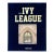 The Ivy League Daniel Cappello 2012 Assouline Hardcover Coffee Table Book For Sale