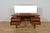 1960s Mid-Century Teak Dressing Table by Victor Wilkins for G-Plan, United Knigdom, 1960s For Sale - Image 5 of 18