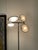 Nobi 4 Model Floor Lamp from Fontana Arte, 1990s For Sale - Image 13 of 18