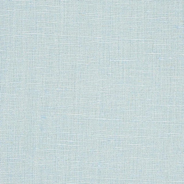 Marco Performance Linen is an ultra-relaxed basic made for the way we live today. It's high on style and low on...