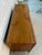 Mid 20th Century Barney Flagg for Drexel Parallel Mid-Century Walnut Credenza For Sale - Image 10 of 16
