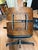 Rare 1964 Rosewood Herman Miller Eames Lounge chair & Ottoman w/Original Receipt For Sale In Palm Springs - Image 6 of 18