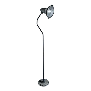 1950s General Electric Floor Lamp
