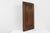 16th Century Gothic Carved Oak Relief Panel, France For Sale - Image 3 of 11