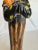 Asian Tang Dynasty Female Figurine For Sale - Image 9 of 9