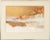 750 Grace Eichholz "Morning Bay" Landscape Abstract Late 20th Century For Sale - Image 9 of 9