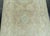 Turkish Oushak Rug 2'2" x 5'2" #19419 For Sale - Image 4 of 8