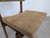 Chairs with Adjustable Seats and Backrests in the style of Gerrit Thomas Rietveld, 1950s, Set of 2 For Sale - Image 12 of 18