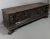 Walnut 19th Century Walnut Cassone Chest For Sale - Image 5 of 12