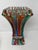 2020s Gorgeous Venetian Centerpiece Vase For Sale - Image 5 of 5