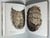 2020s Illustrated Quarto, Janice Walters Boyce's Every Pomo Cradle Her Way, Signed - 1 Book For Sale - Image 14 of 18