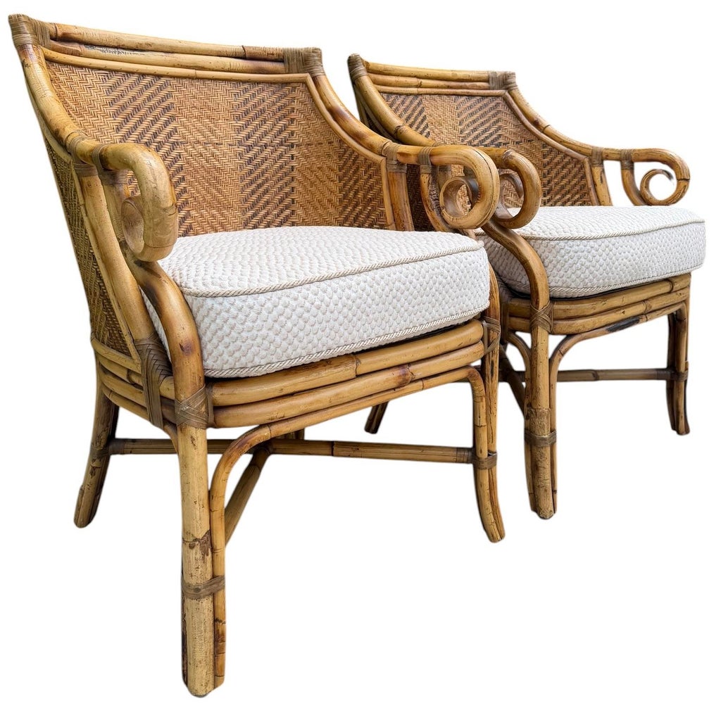 JSF廃盤品 HENRY ARM CHAIR JSF廃盤品 HENRY ARM CHAIR 【公式通販】