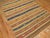 Rustic Antique Turkish Kilim For Sale - Image 3 of 18
