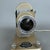 Noris Trumpf Slide Projector with Working Case For Sale - Image 10 of 17