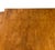 Brown Sideboard by Jindřich Halabala for Up Závody, 1940s For Sale - Image 8 of 10