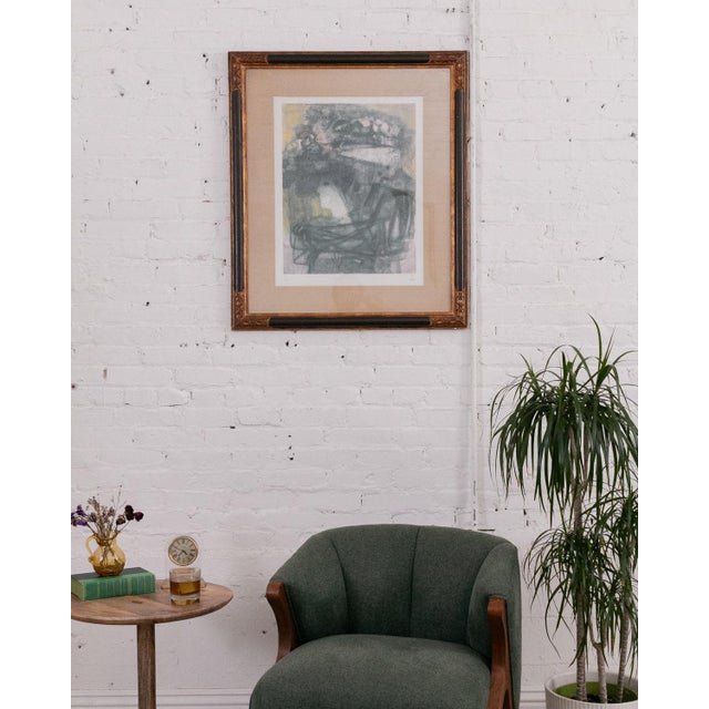 Add a moment of inspiration to your home or office space with unique, vintage, modern, and one-of-a-kind art pieces and...