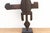 Antique African Dogon Spirit Guardian Door Lock For Sale In Los Angeles - Image 6 of 9
