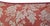 Mariano Fortuny Italian Mariano Fortuny Fragonard Botanica Feather/Down Pillow For Sale - Image 4 of 6