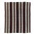 Galerie Shabab Collection Mid-20th Century Handmade Turkish Flatweave Kilim Accent Rug For Sale