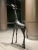 Mid 20th Century Modern Abstract Yearling Giraffe Patchwork Metal Sculpture For Sale - Image 5 of 13