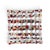 Renato Foti 2006 Large Fused Glass Tray For Sale In Chicago - Image 6 of 8