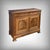 Louis-Philippe Style Walnut Sideboard, 1900s For Sale - Image 18 of 18