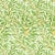 Morris & Co Willow Bough Wallpaper in Leaf Green For Sale