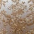 Gold A Pair of French Louis XV 19 Century Os De Mouton Armchairs For Sale - Image 8 of 12