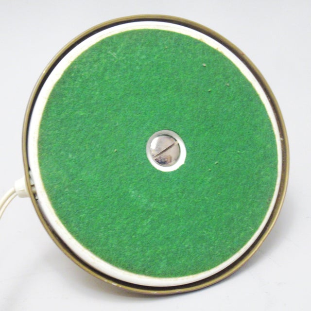 Lightball by Achille Castiglioni for Flos, 1960s For Sale - Image 10 of 11