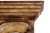 Created by Judson Rothschild for The Rothschild Collection - "Magnificence Classic" 2005 © A Spanish baroque style pier...