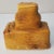 Vintage Ceramic Colorado Souvenir Salt & Pepper Shaker For Sale - Image 4 of 7