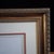 Itzchak Tarkay "Blissful Moments" Seriolithograph on Wove Paper With Coa For Sale - Image 4 of 6