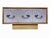 Artistica Sei Sideboard by Meccani Studio, 2026 For Sale - Image 6 of 6