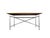 Desk in Metal by Egon Eiermann For Sale - Image 18 of 18
