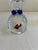 Hand Blown Murano Style Art Glass Fish in a Bag For Sale In Oklahoma City - Image 6 of 11