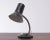 Small Dutch Desk Lamp by Hala Zeist, 1950s For Sale - Image 10 of 10