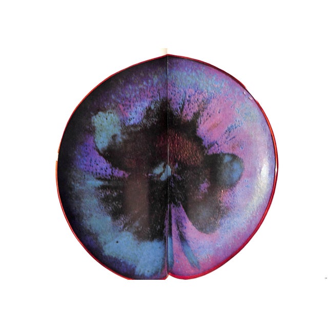 1960s "The Ornamo Book of Finnish Design" 1962 Ratia, Armi For Sale - Image 5 of 12