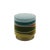 Charisse Stool by Ottiu For Sale - Image 9 of 11