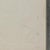 Graça Morais, Portrait, 1980s, Pencil on Paper For Sale - Image 5 of 6