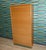 Mid-Century Modern Wini Filing Cabinet, 1960s For Sale - Image 3 of 15