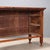 Empire Mahogany Chest of Drawers For Sale - Image 11 of 13
