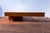 Minimalist Lacquer Floating Coffee Table in the Manner of Donald Judd, 1970 For Sale In New York - Image 6 of 14