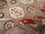 Textile Galerie Shabab Collection Mid-20th Century Turkish Anatolian Tribal Carpet For Sale - Image 7 of 8