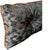 Fridel Cushion by Sohil Design For Sale - Image 4 of 6