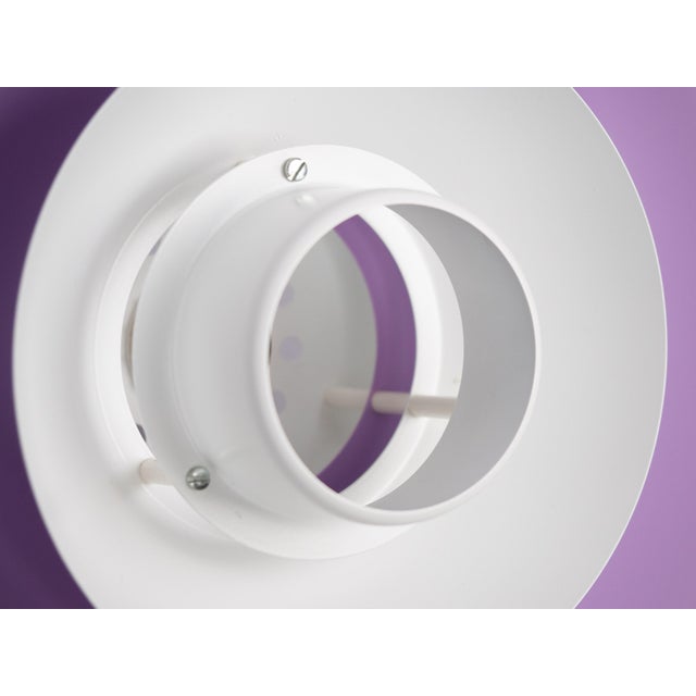 Form-Light lamps are a class of their own when it comes to the materials used and the quality of workmanship. They weigh...