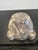 19th Century Spanish Mortar Bowl For Sale - Image 11 of 13