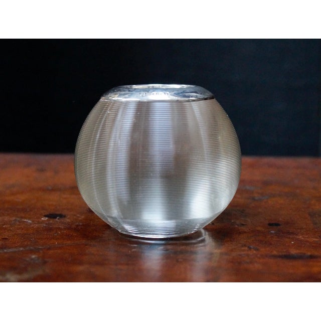 Victorian Match Holder and Striker from James Deakin & Sons For Sale - Image 5 of 5